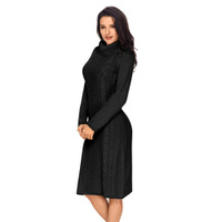 uploads/erp/collection/images/Women Clothing/sexyshiying/XU0350349/img_b/img_b_XU0350349_3_hLHwlxiDWbd3BsxZghUs54I54wcdC5Al